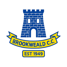 Brookweald Cricket Club